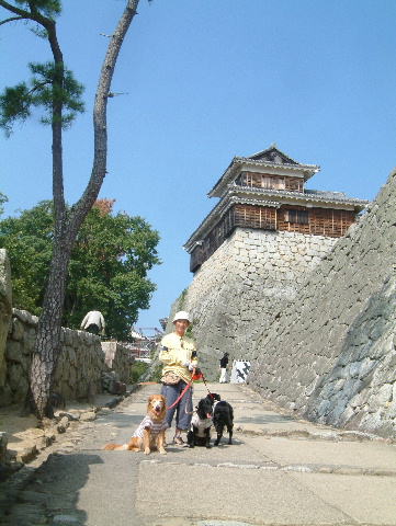 c0017311_13394210.jpg