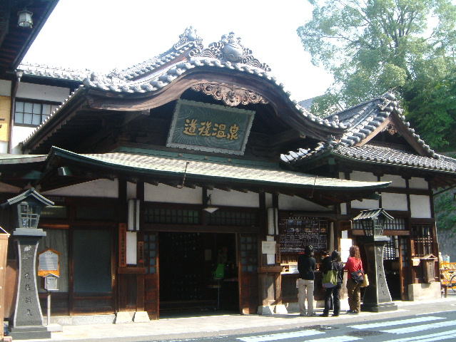 c0017311_1349104.jpg