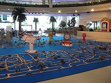 d0065311_20342589.jpg