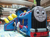 d0065311_20353266.jpg