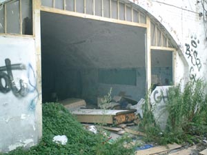 e0038811_6461212.jpg