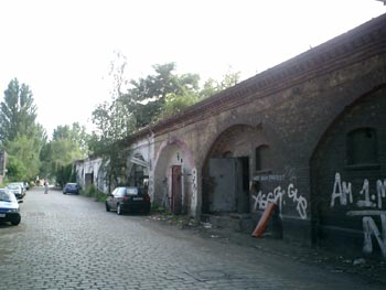 e0038811_6504276.jpg