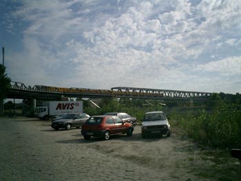 e0038811_721914.jpg