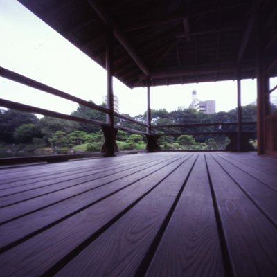 c0016712_1783676.jpg