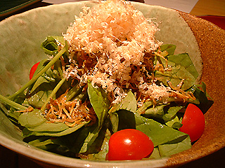 f0080612_2011565.jpg