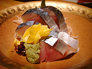 f0080612_2012976.jpg