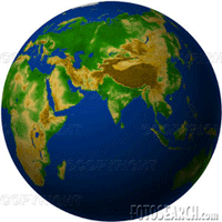 a0055913_22401127.gif