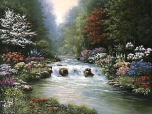 a0055913_22405733.gif