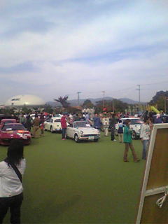 b0007213_0243757.jpg