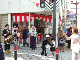 b0007213_153448.jpg