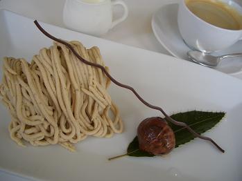 e0033713_9501588.jpg