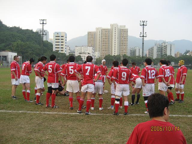 c0002615_0534840.jpg