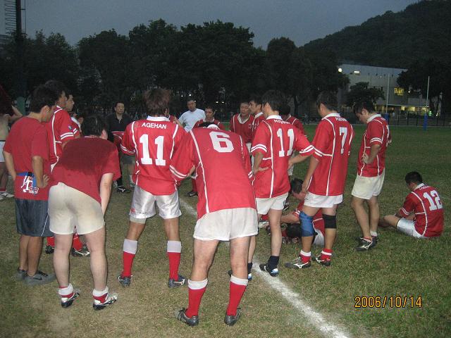 c0002615_0553842.jpg