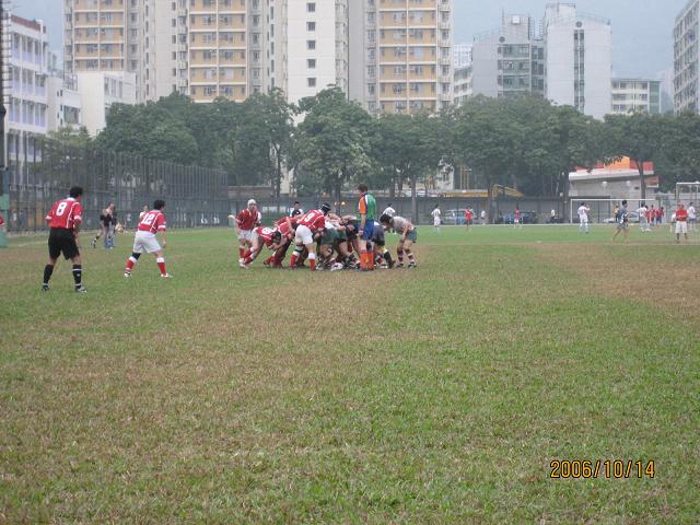 c0002615_05561.jpg