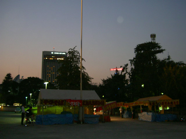 a0077616_19412783.jpg