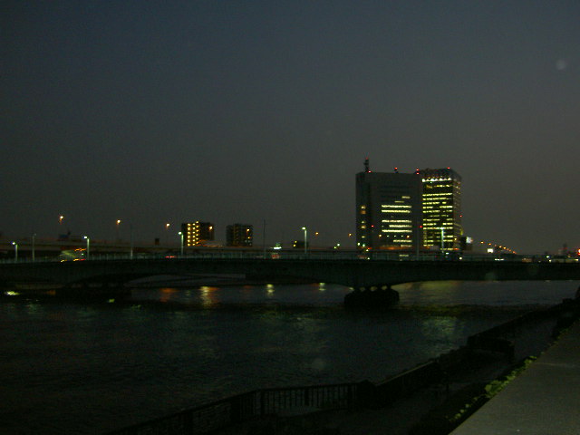 a0077616_22153027.jpg