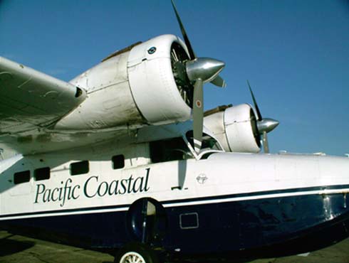 c0018716_8333937.jpg