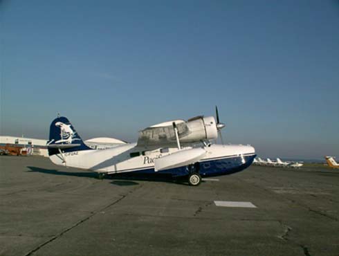 c0018716_8531649.jpg