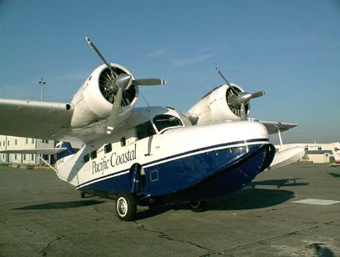 c0018716_8541851.jpg