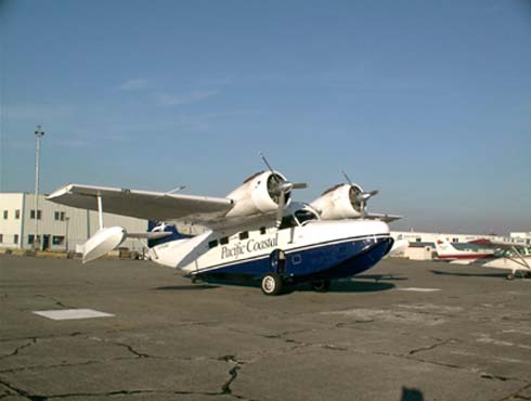 c0018716_856356.jpg