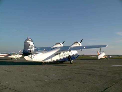 c0018716_8564928.jpg