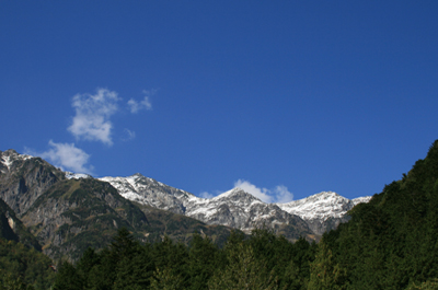 c0080716_2372791.jpg