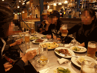 e0080117_23462163.gif