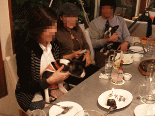 e0080117_23473888.gif