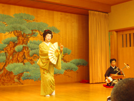 a0047618_17235593.jpg