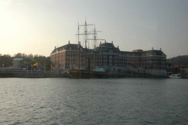 c0059521_20391070.jpg