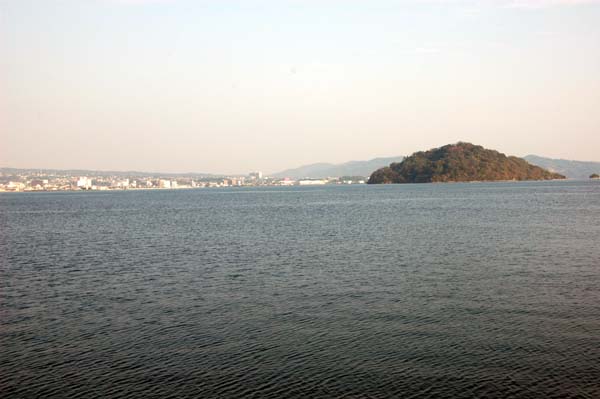 c0059521_2039167.jpg