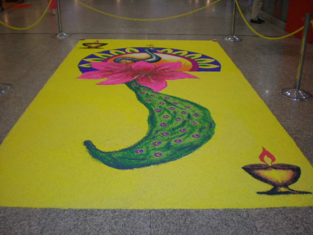 c0095424_18263450.jpg