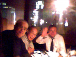 c0073025_22534228.jpg