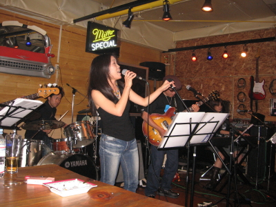 f0028125_1550254.jpg