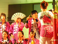 a0072328_13214292.jpg