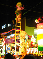 a0072328_1322552.jpg