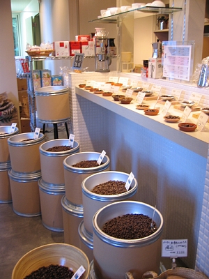 e0064128_0211420.jpg