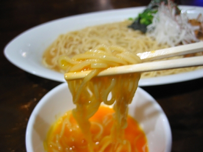 e0064128_053518.jpg