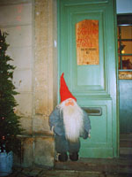 d0094131_1013540.jpg