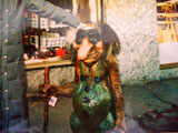 d0094131_10523466.jpg