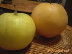 f0088032_23513461.jpg