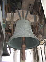 c0077533_22162075.jpg
