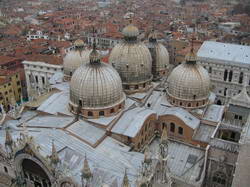 c0077533_2234115.jpg