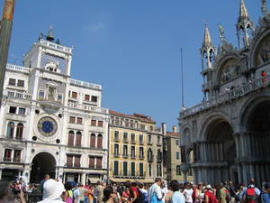 c0077533_2373878.jpg