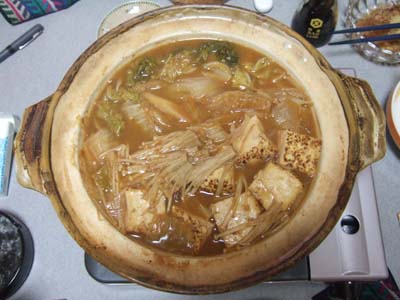 f0008935_2349397.jpg