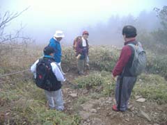 a0005436_2215127.jpg