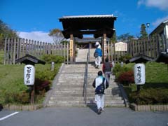 a0005436_22263769.jpg