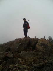 a0005436_228783.jpg