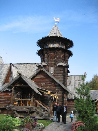 f0051638_1465865.jpg