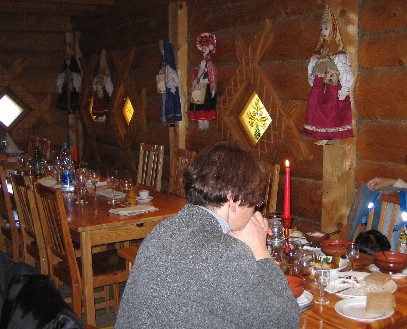 f0051638_1521799.jpg